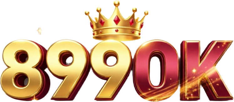899OK logo